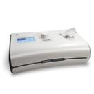 CPAP Automático SleepLive LT YH-550 Gaslive com WIFI CPAP Automático SleepLive LT YH-550 Gaslive com WIFI