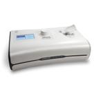 Cpap Automático Sleeplive Lt Yh-550 Gaslive Com Wifi Cpap Automático Sleeplive Lt Yh-550 Gaslive Com Wifi