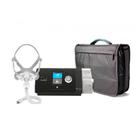 CPAP AutoSet Airsense S10 ResMed Máscara YN03 Yuwell Tam M