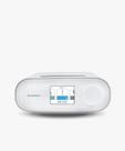 CPAP DreamStation Automático com Umidificador e Moldem - Philips