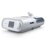 CPAP DreamStation Automático + Mascara Dreamwear + umidificador + modem 3G