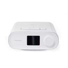Cpap dreamstation automático - philips respironics
