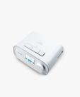 CPAP DreamStation Automático Sem Umidificador - Philips