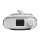 Cpap DreamStation Com Umidificador E Modem 3G