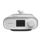 Cpap DreamStation Com Umidificador E Modem 3G