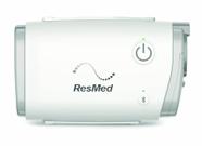 CPAP Portátil Automático AirMini AutoSet ResMed