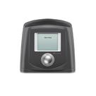 CPAP Pressão Fixa ICON Premo + umidificador - Fisher & Paykel