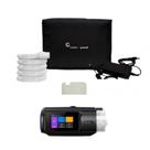 CPAP SleepLive 12 Pró Automático - Gaslive