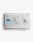 Cpap Yuwell Sleeplite Automático Completo - Pronta Entrega