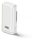 Cpe 2.4 Wireless Station 2.4 Ghz Com Antena. (pro 2412) Cpe 2.4 Wireless Station 2.4 Ghz Com Antena. (pro 2412)