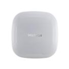 Cpe Outdoor Intelbras Wom Ac Max Giga Digital Sem Fio 5ghz Cpe Outdoor Intelbras Wom Ac Max Giga Digital Sem Fio 5ghz