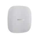 Cpe outdoor intelbras wom ac max giga digital sem fio 5ghz Cpe outdoor intelbras wom ac max giga digital sem fio 5ghz