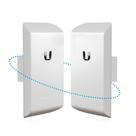 CPE Ubiqui Networks Nanostation M5 Locom5 5 GHz de alta potência