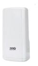 Cpe Wireless Antena Roteador Internet Radio 2.4ghz Repetidor - PQWS-2412