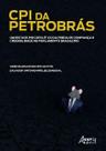 CPI da Petrobrás - Editora Appris CPI da Petrobrás - Editora Appris