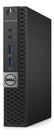 Cpu 3040 Micro Mini I3 6a Ger 8gb Ssd 480gb Dell Optiplex 127 e 220v