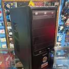 CPU AMD ATHLON II X2 4GB 320HD com Wifi