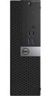 Cpu Computador Dell Optiplex 3040 Core I3 6100 8gb 240ssd 240 Gb 8 Gb Intel Hd Grafics Cpu Computador Dell Optiplex 3040 Core I3 6100 8gb 240ssd 240 Gb 8 Gb Intel Hd Grafics