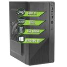Cpu Computador Intel Core I5 3470, 16GB Ram, HD SSD 480GB Barato