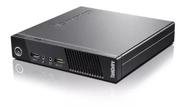 Cpu Computador Lenovo Mini M93p Core I3 8gb 240gb Ssd