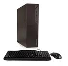Cpu Computador Positivo Core I5 7ger 8gb 1tb