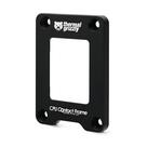 CPU Contact Frame Thermal Grizzly para Intel de 13ª e 14ª geração