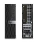 Cpu Dell Optiplex 3040 Core I3 6ger 4gb 500gb