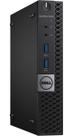 Cpu Dell Optiplex 3040 Mini Core I3 6ger 8gb 240gb Ssd Novo