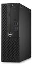 Cpu Dell Optiplex 3050 Intel Core I7 16gb 500ssd Win11 500 Gb 16 Gb Intel Hd Grafics Cpu Dell Optiplex 3050 Intel Core I7 16gb 500ssd Win11 500 Gb 16 Gb Intel Hd Grafics