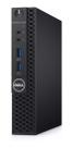 Cpu Dell Optiplex 3050 Mini Core I3 7ger 16gb 240ssd Win11