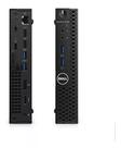 Cpu Dell Optiplex 3050 Mini Core I5 7ger 8gb 240 Ssd