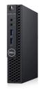 Cpu Dell Optiplex 3060 Mini Intel Core I3 8ger 16gb 240 Ssd 16 Gb