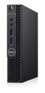 Cpu Dell Optiplex 3060 Mini Intel Core I5 8ger 8gb 240gb Ssd
