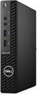 Cpu Dell Optiplex 3080 Mini Intel Core I3 10ger 16gb 240 Ssd