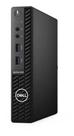 Cpu Dell Optiplex 3080 Mini Intel Core I5 10ger 16gb 240 Ssd Cpu Dell Optiplex 3080 Mini Intel Core I5 10ger 16gb 240 Ssd