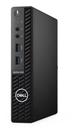 Cpu Dell Optiplex 3080 Mini Intel Core I5 10ger 8gb 240 Ssd