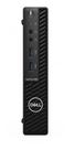 Cpu Dell Optiplex 3080 Mini Intel Core I5 10ger 8gb 240 Ssd