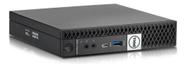 Cpu Dell Optiplex 7050 Mini Core I5 7ger 16gb 240ssd Win11