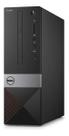 Cpu Dell Vostro 3470 Intel Core I5 8ger 16gb 240gb Ssd Cpu Dell Vostro 3470 Intel Core I5 8ger 16gb 240gb Ssd