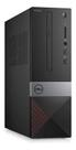Cpu Dell Vostro 3470 Intel Core I5 8ger 8gb 240gb Ssd Cpu Dell Vostro 3470 Intel Core I5 8ger 8gb 240gb Ssd