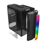 CPU game Base Infor