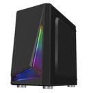 Cpu Gamer barato Amd A10 4.20Ghz Turbo + SSD + Games