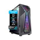 Cpu gamer i5 gtx 1660 ssd 480gb 16gb
