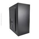 Cpu i3-7100 mini cylon / 8gb ram ddr4 / ssd 480gb / fonte 350w vx-350