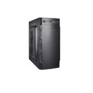 cpu i5 3470 8gb ssd 240gb gabinete simples