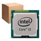 Cpu Intel Core I3 3240 3.40 Ghz