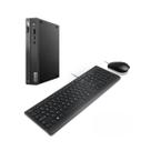 Cpu Lenovo I3 12ger 16gb Ddr4 Ssd M.2 256gb Sem Sistema Operacional
