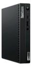 Cpu Lenovo M70q I5 10 Ger 8gb Ddr4 Ssd 256gb Win 11 Pro