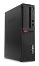 Cpu Lenovo M710s Intel Core I5 6500 8gb 1tb