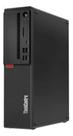 Cpu Lenovo M720s Intel Core I5 8ger 8gb 240ssd Win11